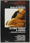 ULTIMO TANGO A PARIGI (1972)