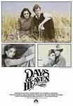 DAYS OF HEAVEN (1978)