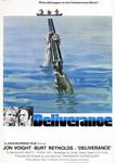 DELIVERANCE (1972)