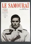 LE SAMOURAI (1967)