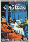 I VITELLONI (1953)