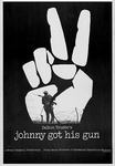 JOHNNY GOT HIS GUN (1971)
